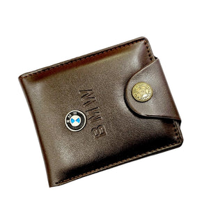 1 Pc